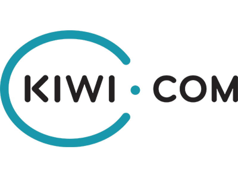 Kiwi.com