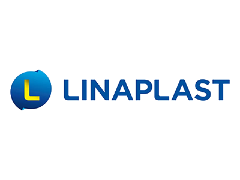 Linaplast