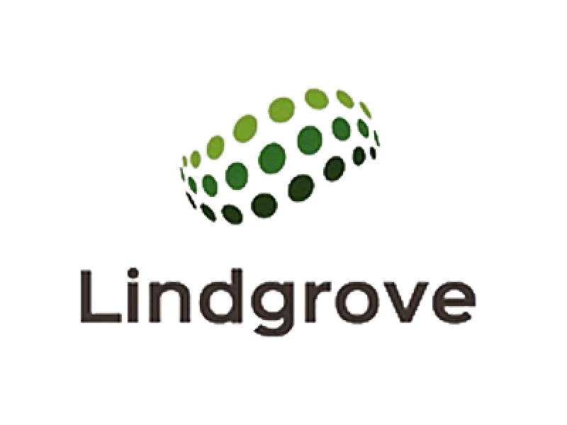 Lindgrove