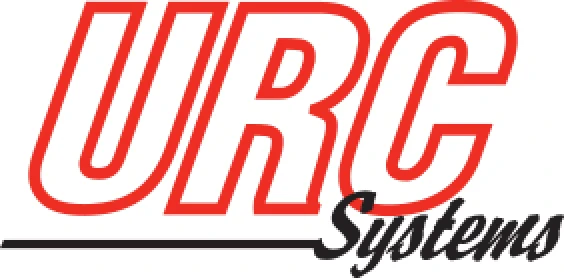 URC System