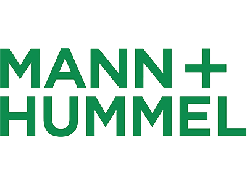 Mann+Hummel