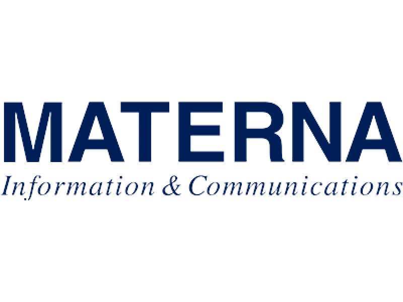 Materna Communications
