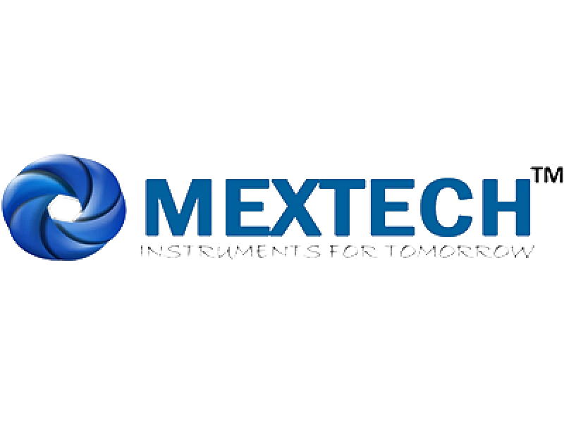 Mextech Technologies