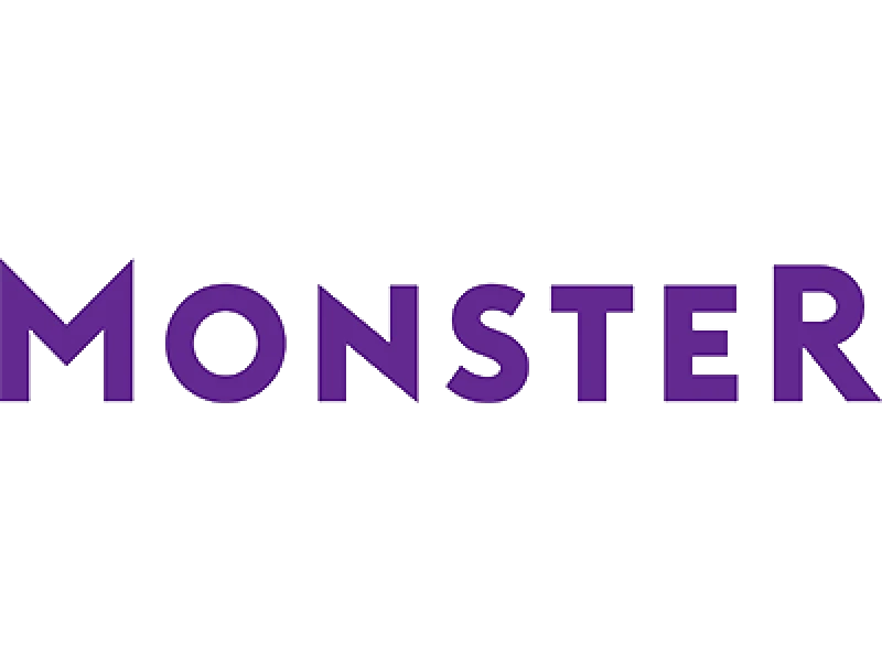 Monster Worldwide