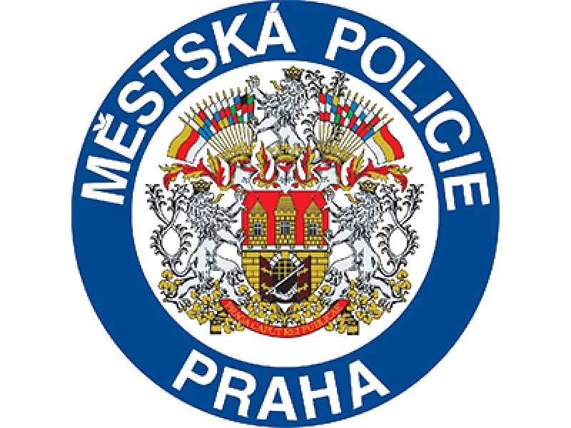 MP Praha