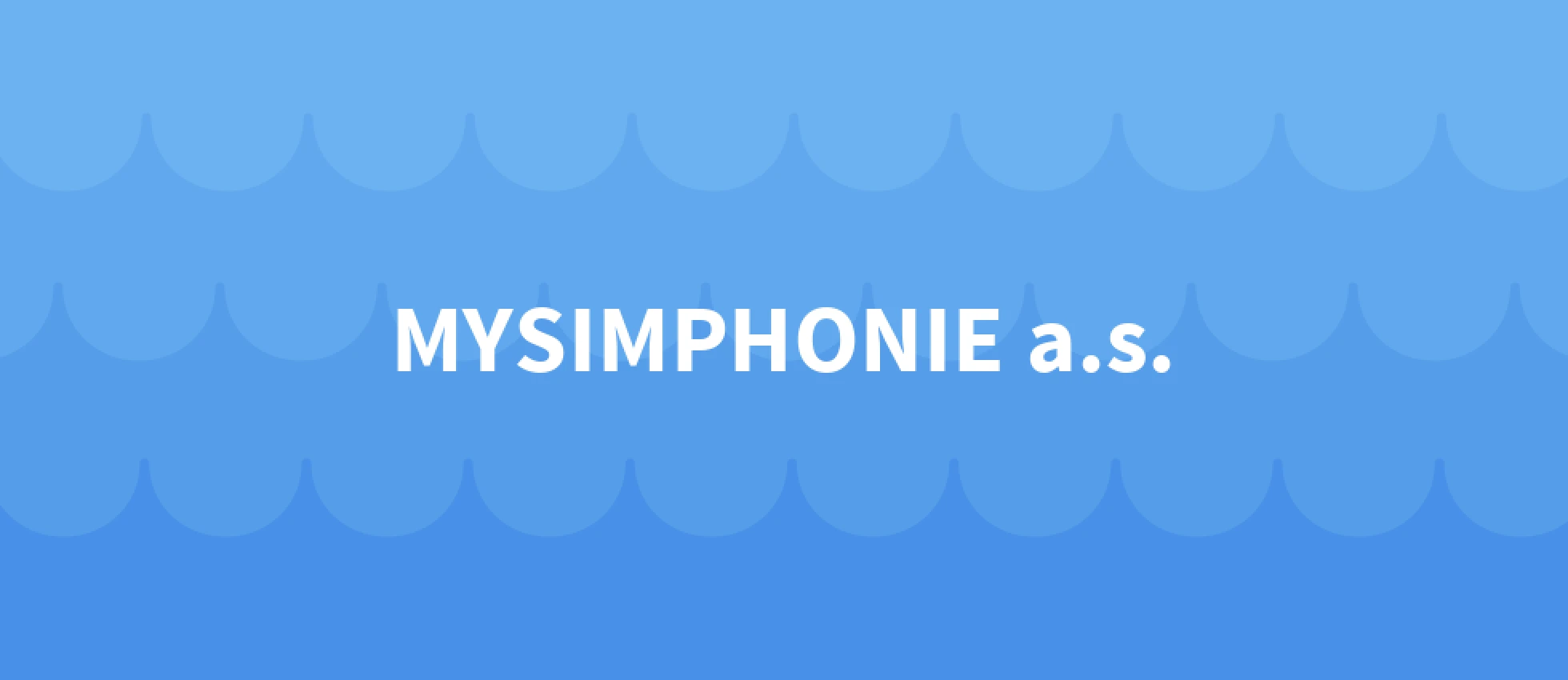 Mysimphonie