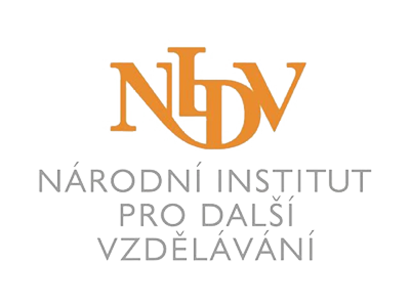 Národní institut pro další vzdělávání