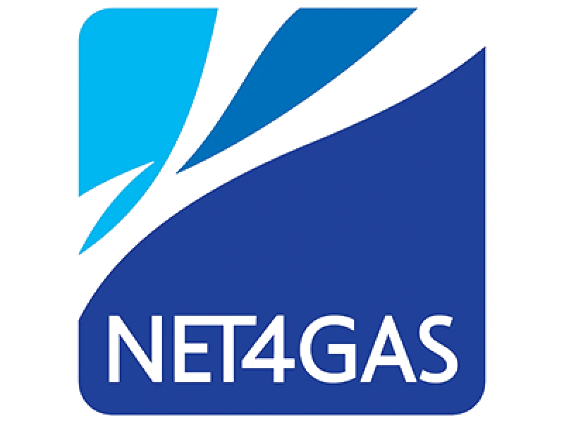 Net4 Gas
