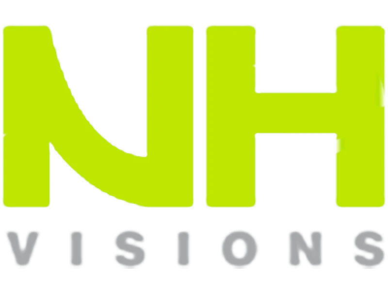 NH Visions