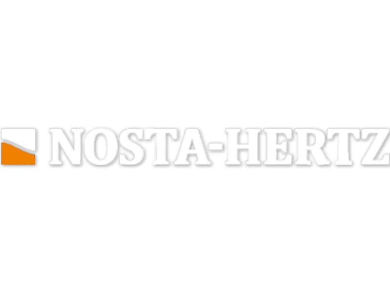 Nosta - Hertz