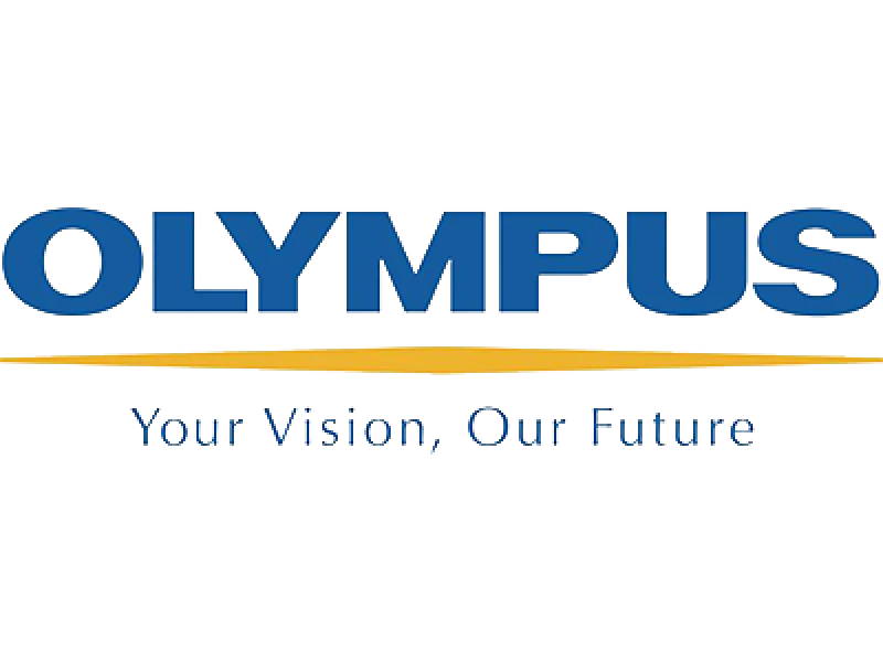 Olympus Surgical Technologies Europe