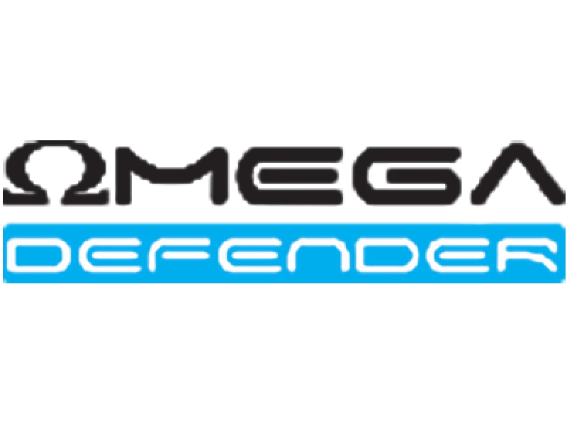 Omega Solutions