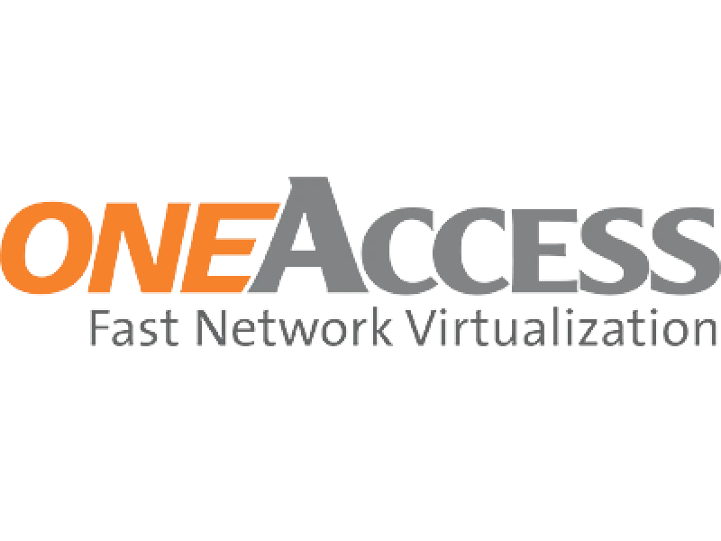 One Access