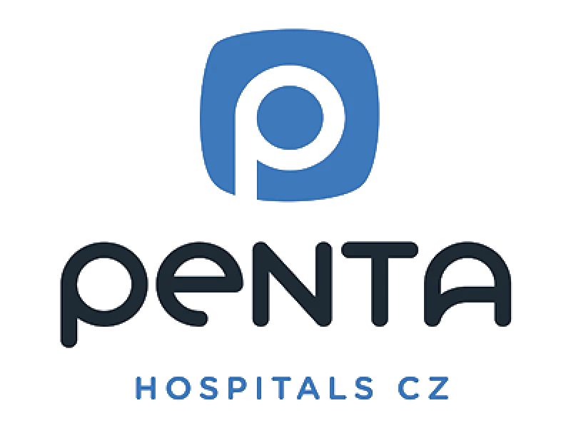 Penta Hospitals