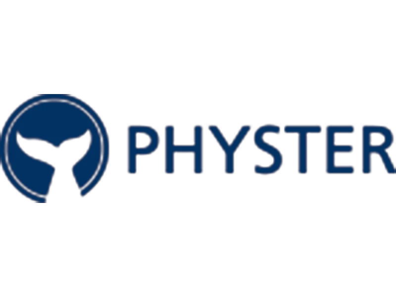 Physter Technology