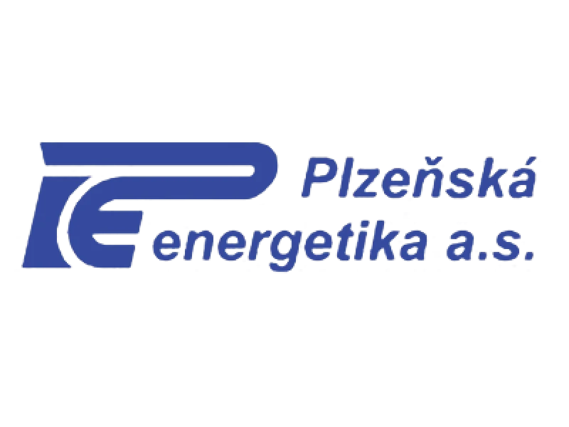 Plzeňská Energetika