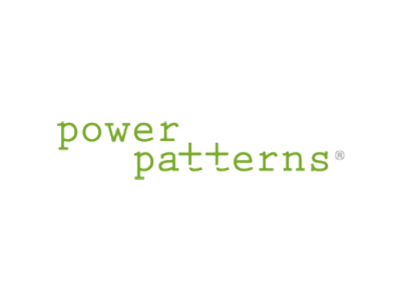 Power Patterns