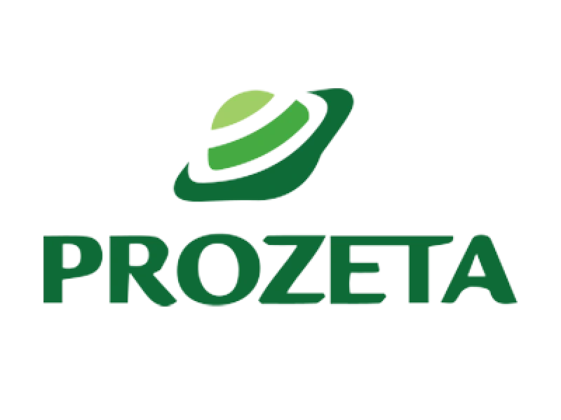 Pro-Zeta