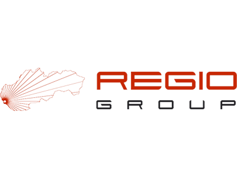 Regio Group
