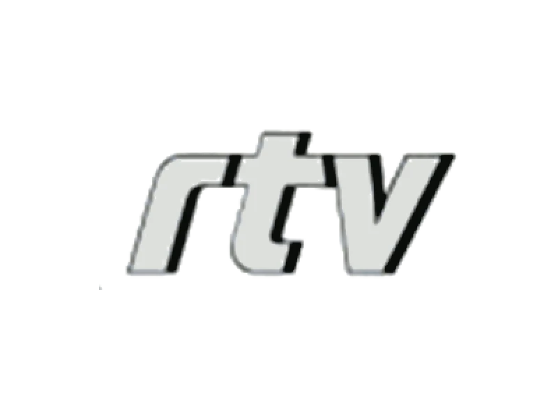 RTV Data