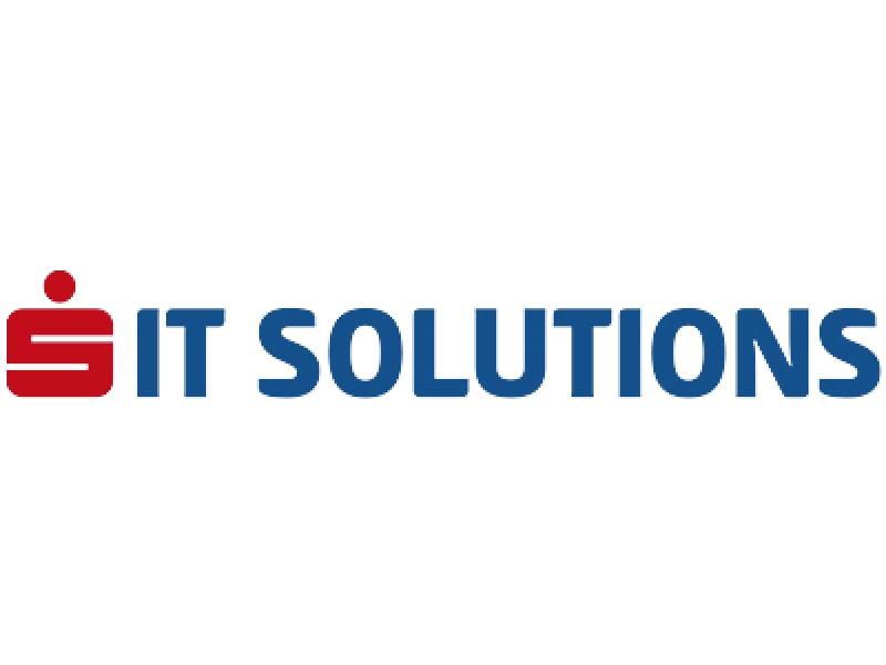 S IT Solutions
