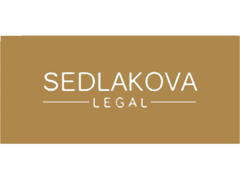 Sedláková Legal