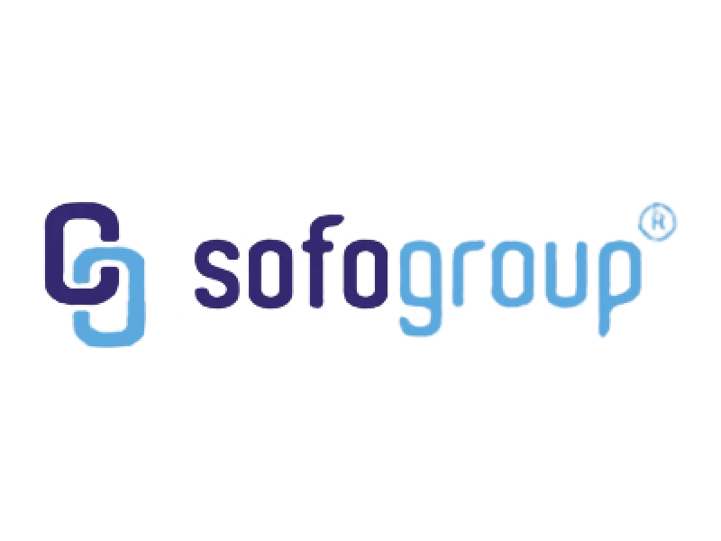 SOFO Group