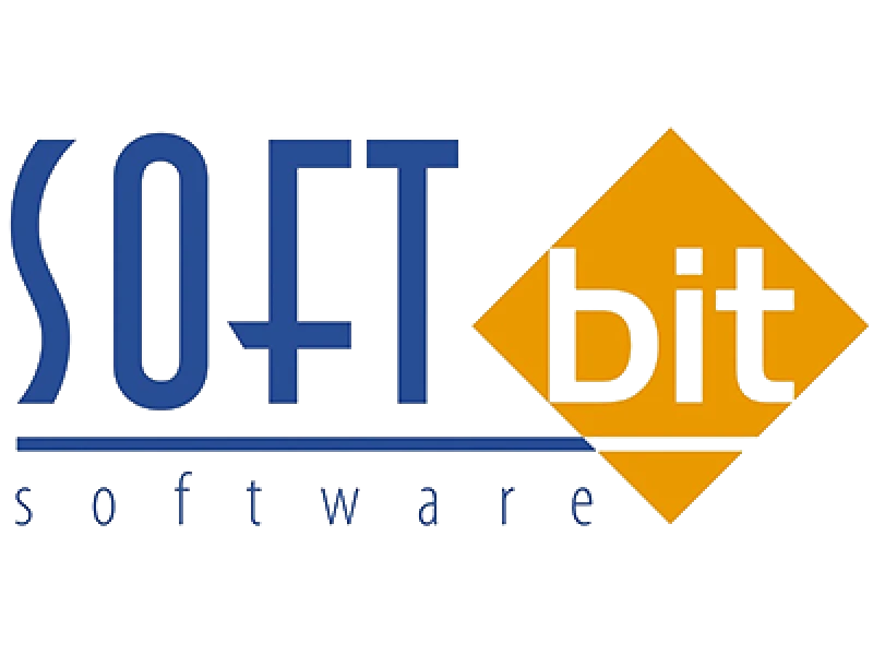 SoftBit