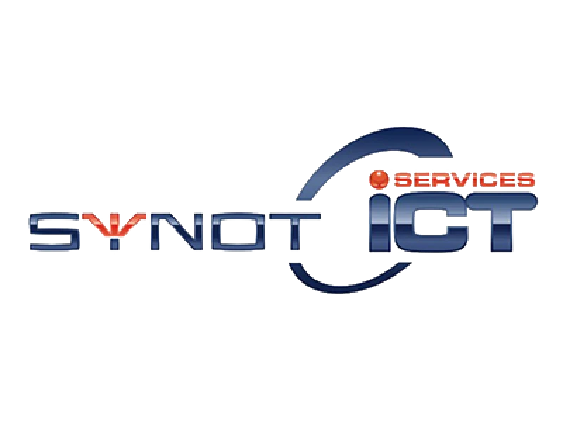 Synot Ict