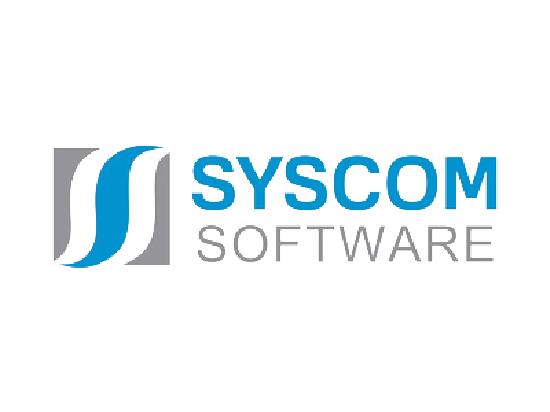 Syscom Software