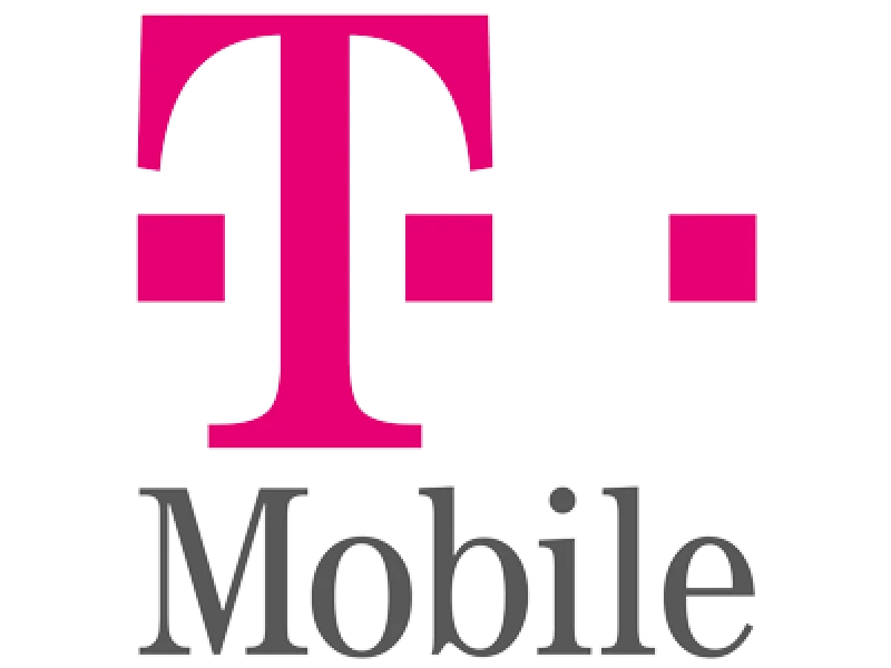 T - Mobile
