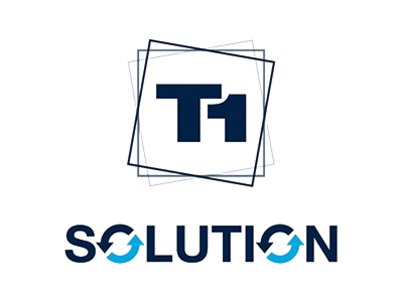 T1-Solution