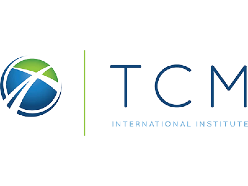 TCM International