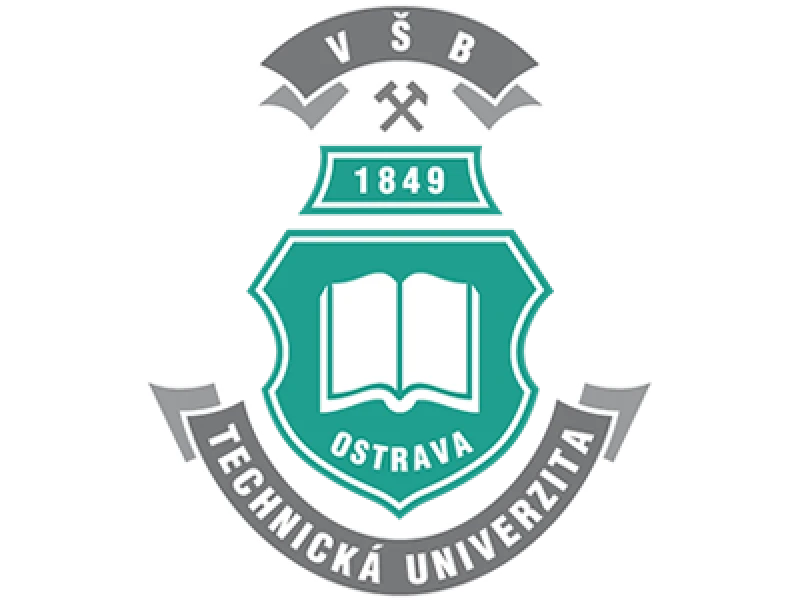 Technická univerzita Ostrava