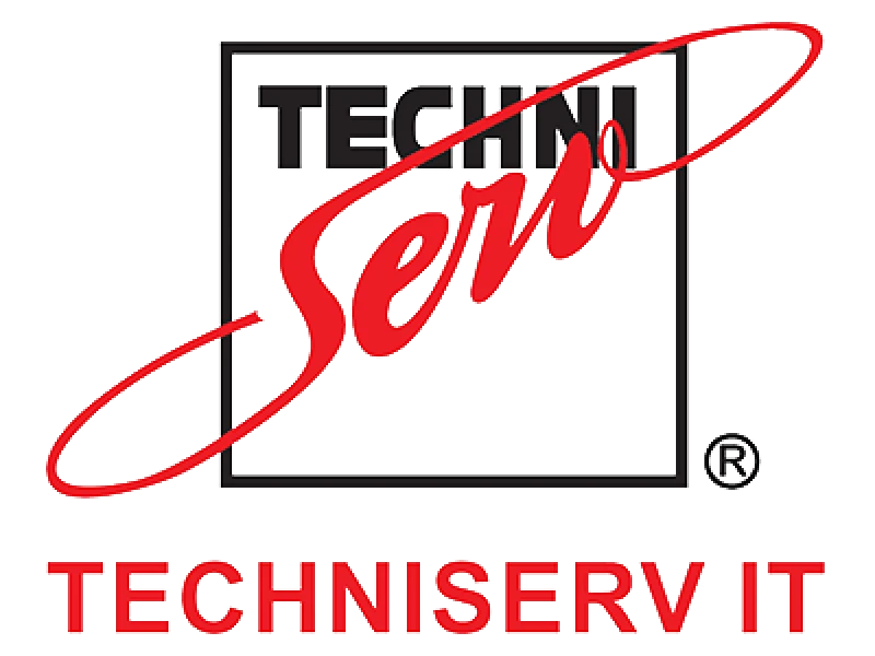 Techniserv IT