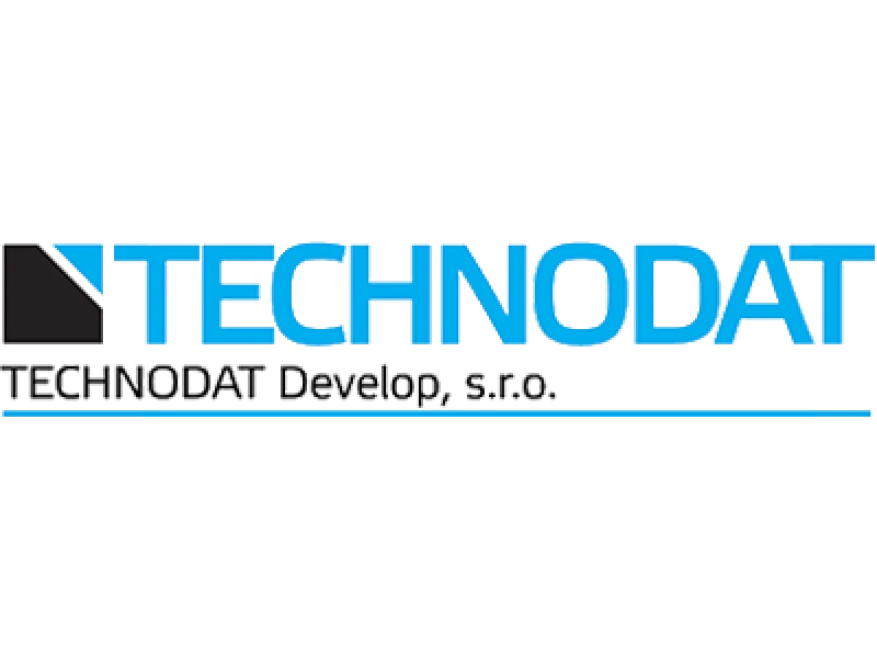 Technodat