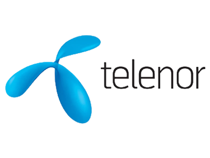 Telenor Serbia