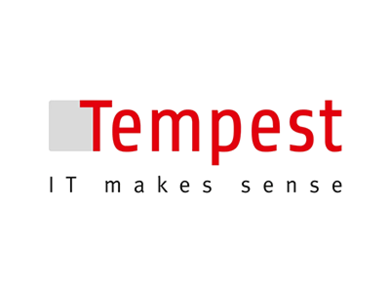 Tempest Czech