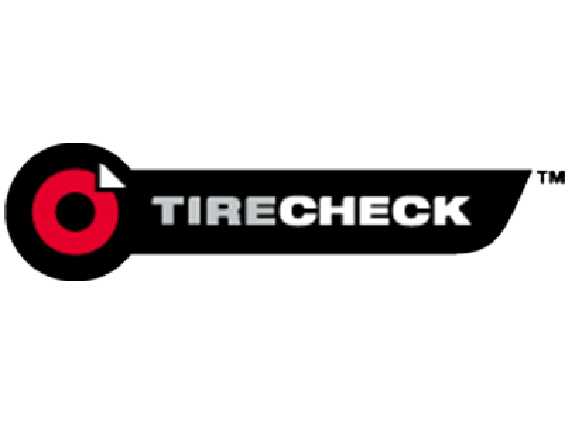 TireCheck