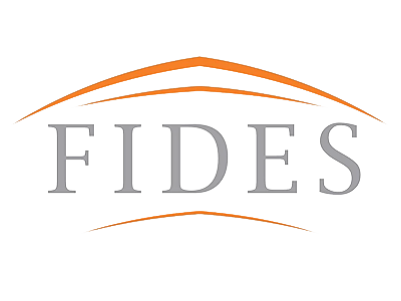 Trades Fides