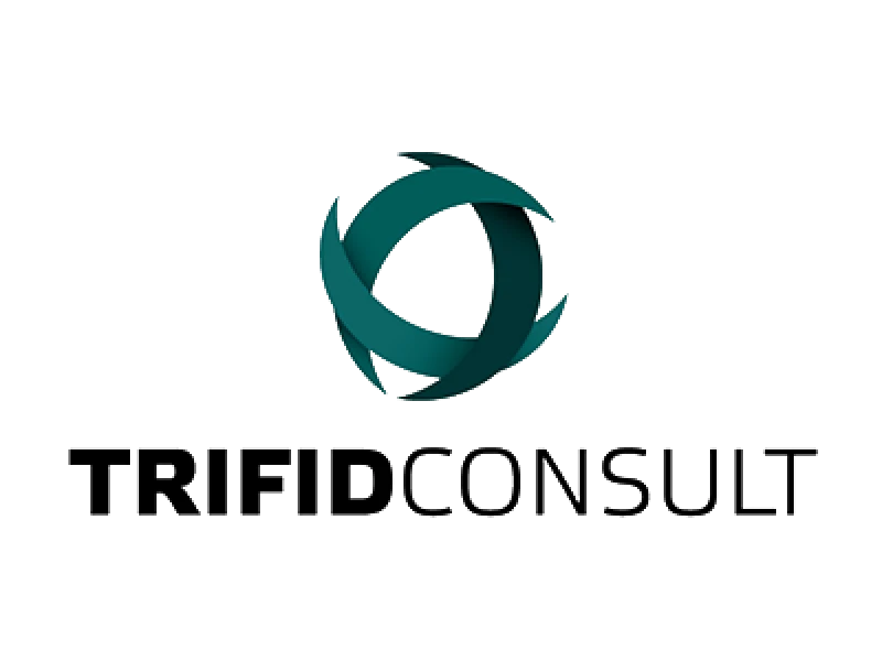 Trifid Consult