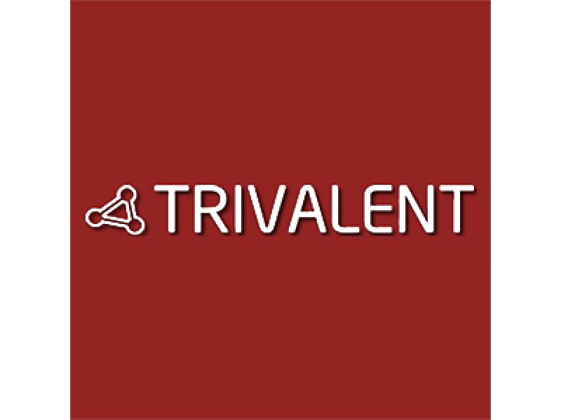 Trivalent