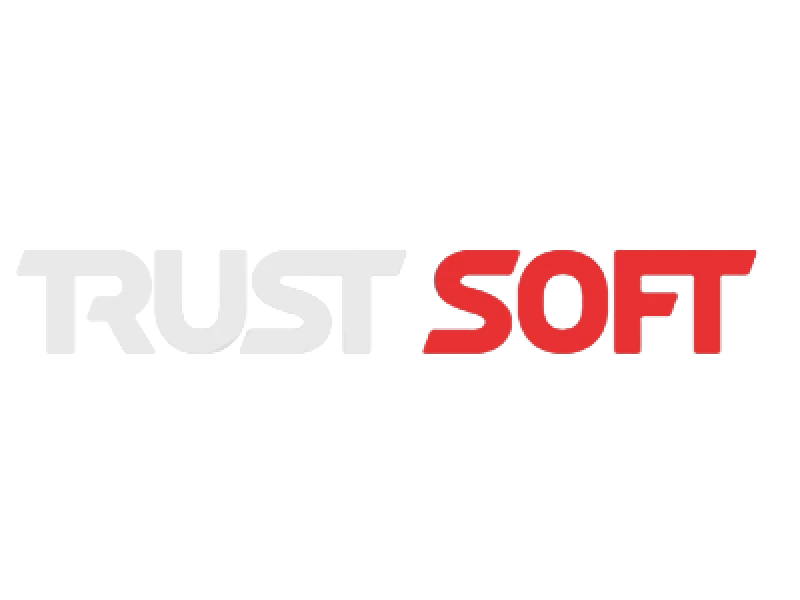 Trust Soft