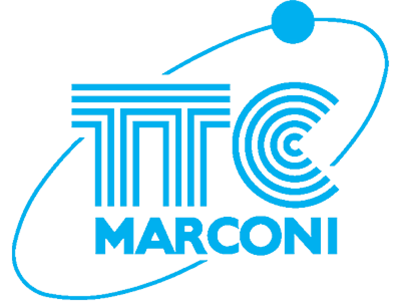 TTC Marconi
