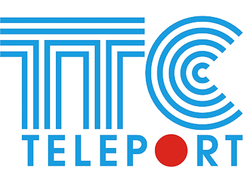 TTC Teleport