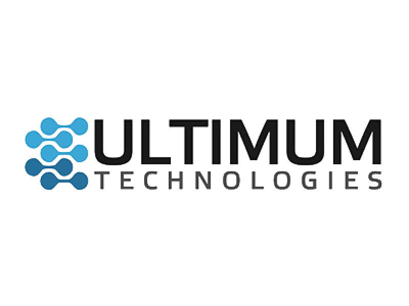 Ultimum Technologies