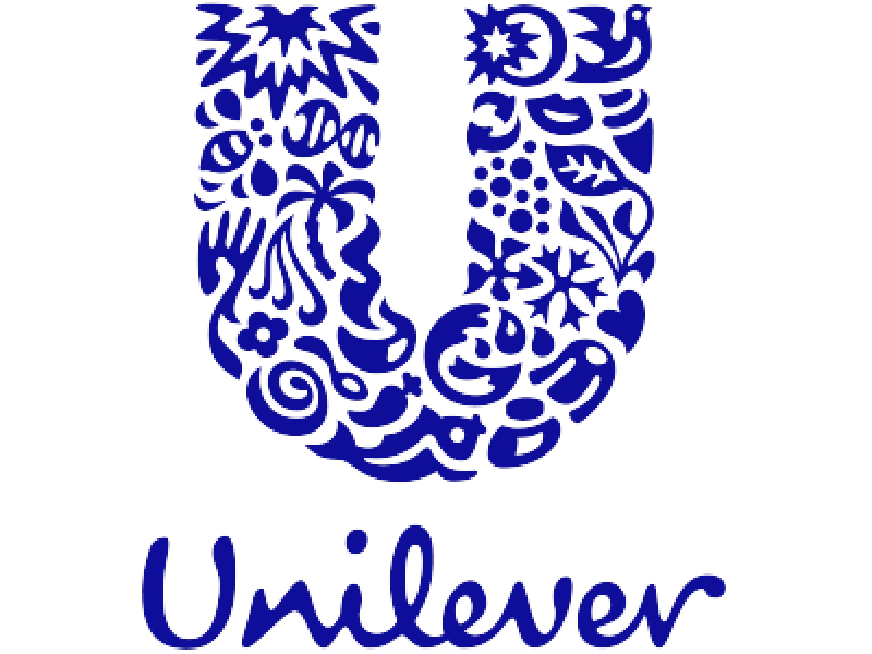 Unilever ČR