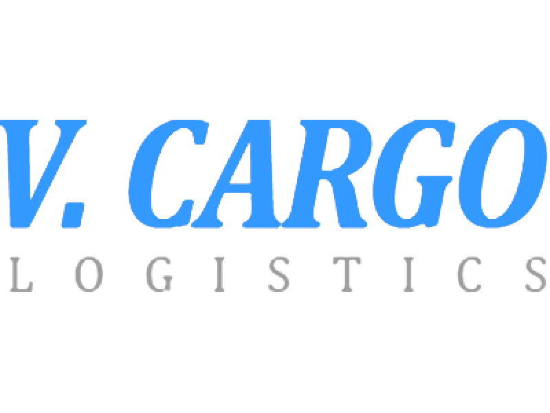 V.Cargo