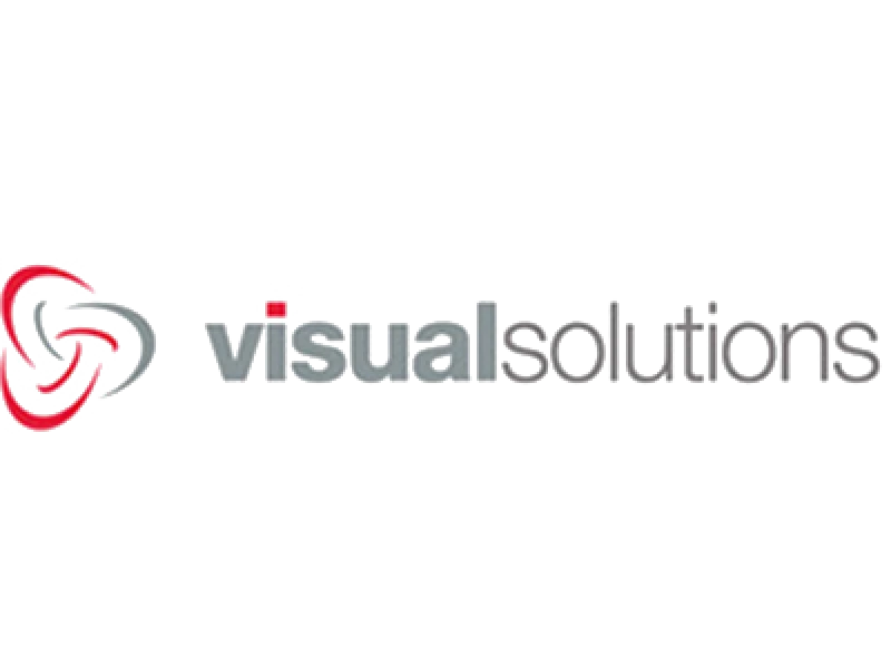 Visual Solutions
