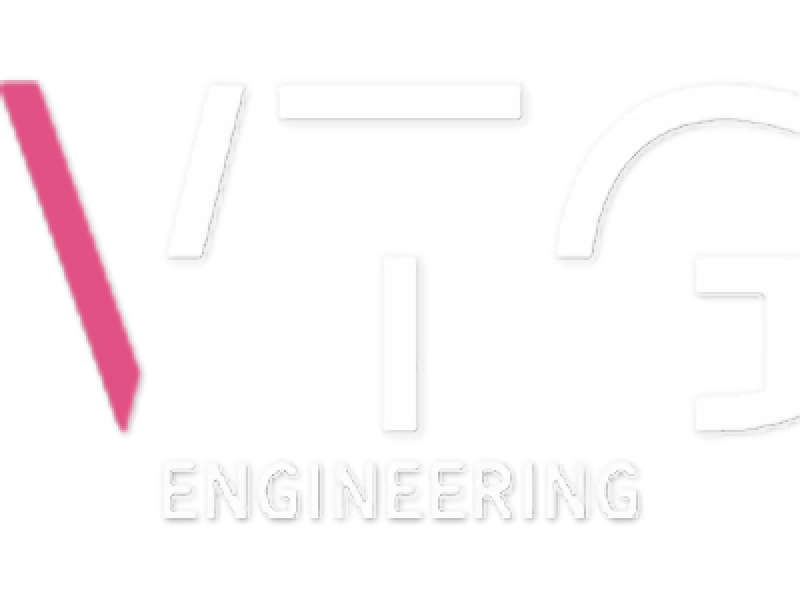 VTG Engineering